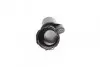 Фланец системы охлаждения MB C-class (W203/W204) 02-14/ E-class (W211) 02-09 MEYLE 014 226 0000 (фото 3)