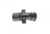 Фланец системы охлаждения MB C-class (W203/W204) 02-14/ E-class (W211) 02-09 MEYLE 014 226 0000 (фото 4)