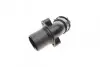 Фланец системы охлаждения MB C-class (W203/W204) 02-14/ E-class (W211) 02-09 MEYLE 014 226 0000 (фото 5)