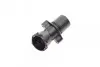 Фланец системы охлаждения MB C-class (W203/W204) 02-14/ E-class (W211) 02-09 MEYLE 014 226 0000 (фото 6)