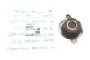 Крышка радиатора MB 207-609/Sprinter (1.4bar) MEYLE 014 230 0000 (фото 1)