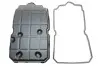 Маслоприемник (поддон) MB C-class (W204/205)/E (W212)/S (W221)/Sprinter (906)/Vito (W447) 1.6-6.2 04- MEYLE 014 325 1001 (фото 1)