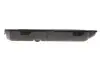 Маслоприемник (поддон) MB C-class (W204/205)/E (W212)/S (W221)/Sprinter (906)/Vito (W447) 1.6-6.2 04- MEYLE 014 325 1001 (фото 2)