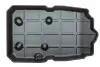 Маслоприемник (поддон) MB C-class (W204/205)/E (W212)/S (W221)/Sprinter (906)/Vito (W447) 1.6-6.2 04- MEYLE 014 325 1001 (фото 3)