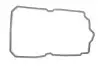 Маслоприемник (поддон) MB C-class (W204/205)/E (W212)/S (W221)/Sprinter (906)/Vito (W447) 1.6-6.2 04- MEYLE 014 325 1001 (фото 6)