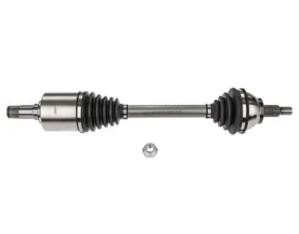 PрЭOЧ DB W169/245 LE MEYLE 0144980017