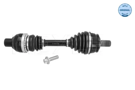Автозапчасть MEYLE 0144980026