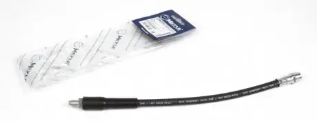 Тормозной шланг (задний) MB Vito (W639) 03- MEYLE 014 525 0002