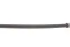 Тормозной шланг (передний) MB Vito (W639) 03- MEYLE 014 525 0003 (фото 2)