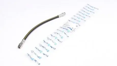 Тормозной шланг (передний) MB E-class (W210) 97-02 MEYLE 014 525 0005