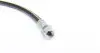 Тормозной шланг (передний) MB A-class (W169) 04-12 (495mm) MEYLE 014 525 0007 (фото 3)