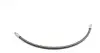 Тормозной шланг (передний) MB A-class (W169) 04-12 (495mm) MEYLE 014 525 0007 (фото 4)