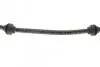 Тормозной шланг (задний) MB M-class (W164)/GL-class (X164) 05-12 MEYLE 014 525 0009 (фото 2)