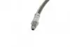 Тормозной шланг (задний) MB M-class (W164)/GL-class (X164) 05-12 MEYLE 014 525 0009 (фото 4)