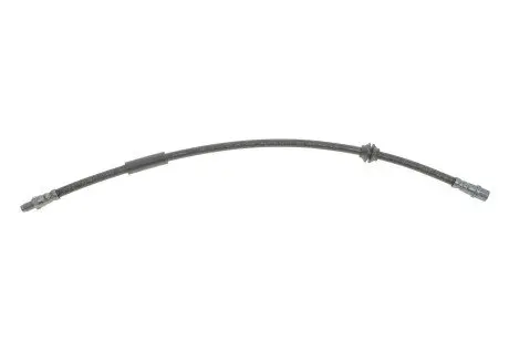 Тормозной шланг (передний) MB M-class (W164)/GL (X164) 05- (577mm) MEYLE 014 525 0010