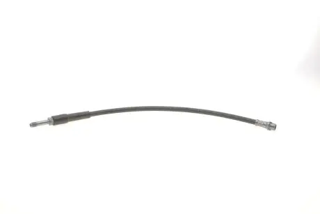 Тормозной шланг (передний) MB Sprinter 311-519 06- MEYLE 014 525 0012