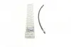 Тормозной шланг (передний) MB E-class (W212) 09-16 (L=430mm) MEYLE 014 525 0025 (фото 1)