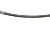 Тормозной шланг (передний) MB E-class (W212) 09-16 (L=430mm) MEYLE 014 525 0025 (фото 2)