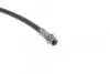 Тормозной шланг (передний) MB E-class (W212) 09-16 (L=430mm) MEYLE 014 525 0025 (фото 4)