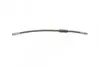 Тормозной шланг (задний) MB E-class (W212) 09-16 (L=375mm) MEYLE 014 525 0026 (фото 2)