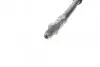Тормозной шланг (задний) MB E-class (W212) 09-16 (L=375mm) MEYLE 014 525 0026 (фото 3)