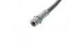 Тормозной шланг (задний) MB E-class (W212) 09-16 (L=375mm) MEYLE 014 525 0026 (фото 4)