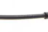 Тормозной шланг (задний) MB E-class (W212) 09-16 (L=375mm) MEYLE 014 525 0026 (фото 5)