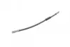 Тормозной шланг (задний) MB E-class (W212) 09-16 (L=375mm) MEYLE 014 525 0026 (фото 6)