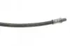 Тормозной шланг (передний) MB C-class (W204) 07-14 (L=484mm) MEYLE 014 525 0027 (фото 2)