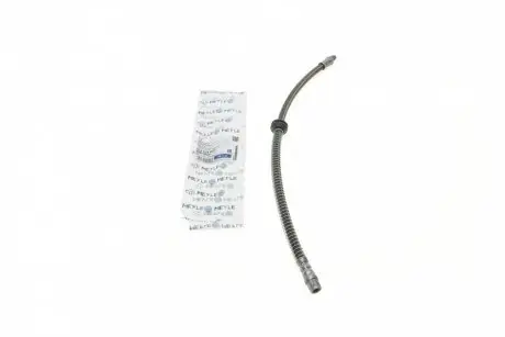 Тормозной шланг (передний) MB C-class (W204) 07-14 (L=484mm) MEYLE 014 525 0027