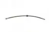 Тормозной шланг (передний) MB C-class (W204) 07-14 (L=484mm) MEYLE 014 525 0027 (фото 6)