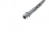 Тормозной шланг (передний) MB E-class (W212) 09-15 (L=535mm) MEYLE 014 525 0028 (фото 3)