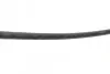 Тормозной шланг (передний) MB M-class (W163) 98-05 (L) (L=542mm) MEYLE 014 525 0030 (фото 2)
