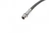 Тормозной шланг (передний) MB M-class (W163) 98-05 (L) (L=542mm) MEYLE 014 525 0030 (фото 6)