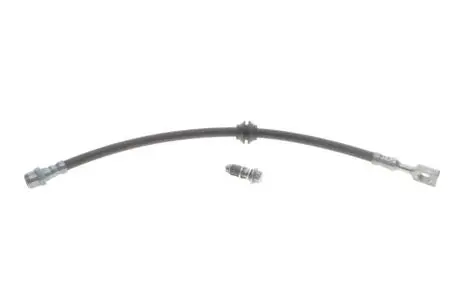 Шланг гальмівний (задній) MB EQE (V295) 22- (L=430mm) MEYLE 014 525 0038