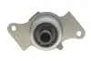 Цилиндр тормозной (главный) MB Sprinter CDI (d=25.4mm) (+ABS)(M12x1) MEYLE 014 532 0001 (фото 2)