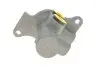 Цилиндр тормозной (главный) MB Sprinter CDI (d=25.4mm) (+ABS)(M12x1) MEYLE 014 532 0001 (фото 3)