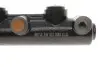 Цилиндр тормозной (главный) MB 208-310 (d=25мм)) MEYLE 014 532 0003 (фото 5)