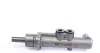 Цилиндр тормозной (главный) MB Sprinter/VW LT -06 (d=25.40mm)(M10x1) MEYLE 014 532 0007 (фото 2)