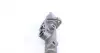 Цилиндр тормозной (главный) MB Sprinter/VW LT -06 (d=25.40mm)(M10x1) MEYLE 014 532 0007 (фото 3)