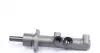 Цилиндр тормозной (главный) MB Sprinter/VW LT -06 (d=25.40mm)(M10x1) MEYLE 014 532 0007 (фото 4)