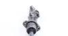 Цилиндр тормозной (главный) MB Sprinter/VW LT -06 (d=25.40mm)(M10x1) MEYLE 014 532 0007 (фото 5)