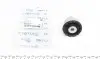 Сайлентблок W164 ML 05-/W251 R-KLASA 06- /X1 014 610 0014