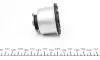 Сайлентблок важеля (переднього) MB Gl-class (X164)/ML (W164) 05- MEYLE 014 610 0014 (фото 3)