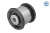 Сайлентблок рычага DB P. W164/X164/W251 MEYLE 0146100030 (фото 2)
