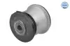 Сайлентблок рычага DB P. W164/X164/W251 MEYLE 0146100030 (фото 3)