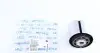Сайлентблок рычага (переднего/снизу)) MB C-Class (A205/C205/S205/W205) 13- MEYLE 014 610 0045 (фото 1)