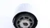 Сайлентблок рычага (переднего/снизу)) MB C-Class (A205/C205/S205/W205) 13- MEYLE 014 610 0045 (фото 2)