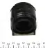 Втулка стабилизатора (заднего)) MB Sprinter 06- (d=18mm) MEYLE 014 615 0005 (фото 1)