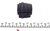 Втулка стабілізатора (переднього) MB C-class (S203/CL203) 01-08 MEYLE 014 615 0012 (фото 2)